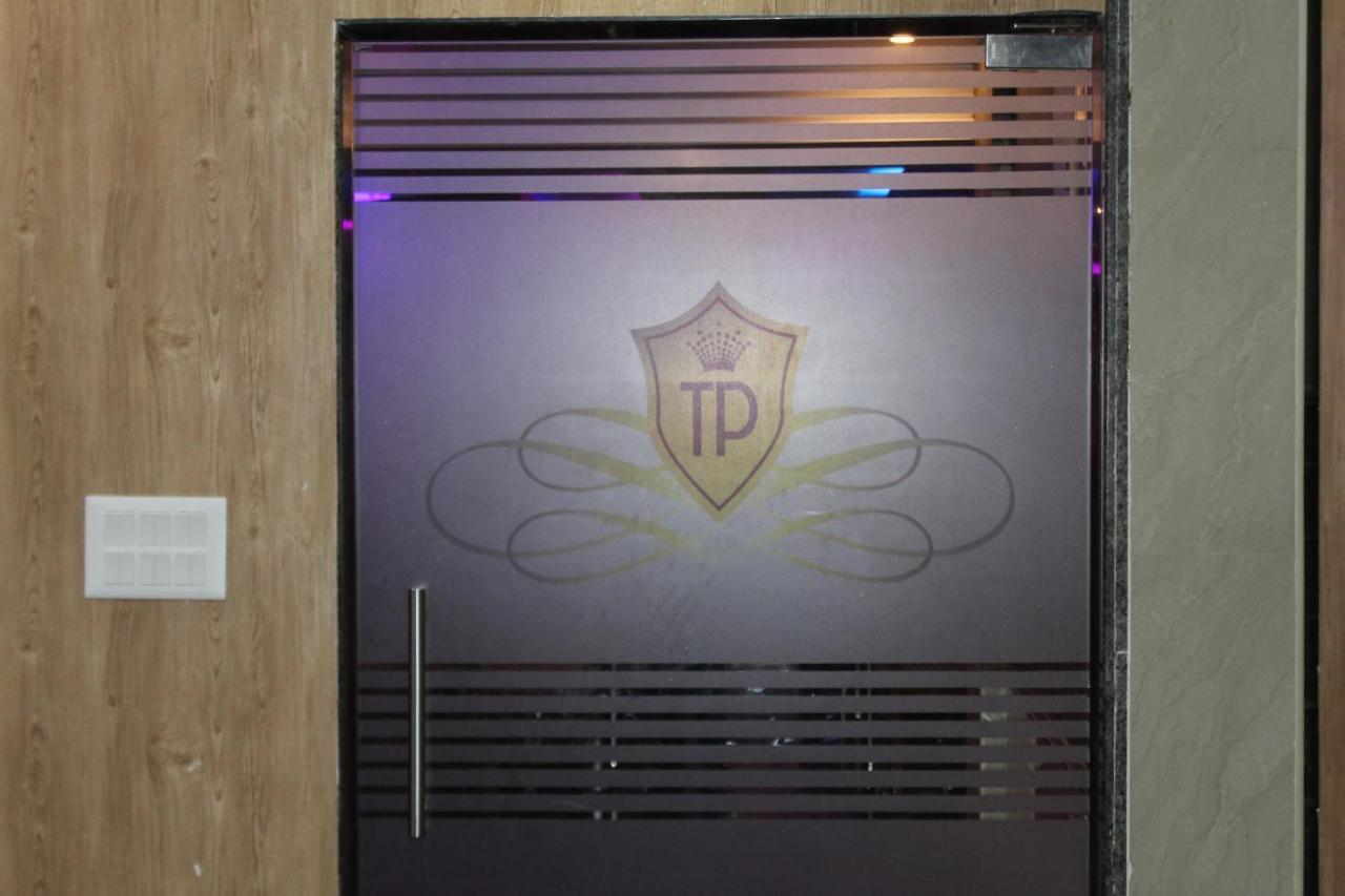 Golden Pride Hotel Kanakapura Zewnętrze zdjęcie